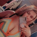 nodaddy_baddie (Kylie Christine Tibbs) OnlyFans Leaked Videos and Pictures 

 profile picture