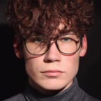 Onlyfans leak nodedeluxe 

 profile picture