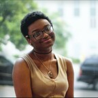 nodnoscoven OnlyFans Leak (49 Photos and 32 Videos) 

 profile picture