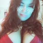 View noee4206 (✨ Noe Lia ✨) OnlyFans 49 Photos and 32 Videos leaked 

 profile picture
