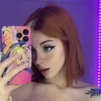 noeelili (Noemie) free OnlyFans content 

 profile picture