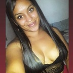 View Noelia Gomez (noegomez) OnlyFans 49 Photos and 32 Videos gallery 

 profile picture
