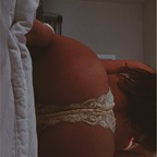 noel.h (Noelh.xo) OnlyFans Leaks 

 profile picture