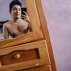 View noelarios64 (noe larios) OnlyFans 49 Photos and 32 Videos for free 

 profile picture