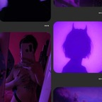 noeli98 OnlyFans Leaks (49 Photos and 32 Videos) 

 profile picture