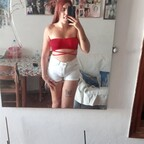Get Free access to @noeliaglez (Noelia) Leak OnlyFans 

 profile picture