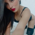 Get Free access to noelita2626 Leaks OnlyFans 

 profile picture