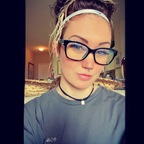 View noelleates44 (Noelle Ates) OnlyFans 201 Photos and 32 Videos leaked 

 profile picture