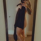 noellecees (Noelle) OnlyFans Leaked Pictures & Videos 

 profile picture