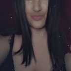 Download noellefans OnlyFans content free 

 profile picture