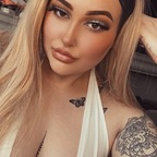 Onlyfans leaks noelleh8 

 profile picture