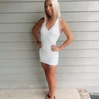 noellemarieh OnlyFans Leaks 

 profile picture
