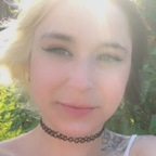 Onlyfans leaked noelnoey 

 profile picture