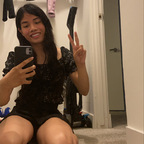 Get Free access to @noelof (Noel) Leaks OnlyFans 

 profile picture
