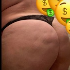 Onlyfans free noemi_latina1 

 profile picture