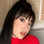 noemivi (Noemi) free OnlyFans Leaked Videos and Pictures 

 profile picture