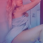 Download nofacealexis OnlyFans videos and photos for free 

 profile picture