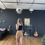 nofacebby2021 OnlyFans Leaked Photos and Videos 

 profile picture