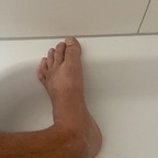 nofaceguy01 (Badkarma) free OnlyFans Leaked Content 

 profile picture