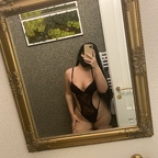 nofacekimfree (Kim FREE) free OnlyFans Leaked Videos and Pictures 

 profile picture