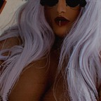 View nofarush OnlyFans content for free 

 profile picture