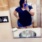 Onlyfans leak nofirstnamebaby 

 profile picture