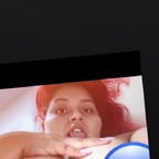 View nogood_gorditaa OnlyFans content for free 

 profile picture