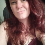 nohbodiesbusiness93 OnlyFans Leaked (49 Photos and 32 Videos) 

 profile picture