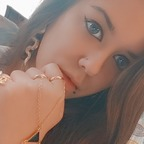 View noiixy (Noiixy) OnlyFans 61 Photos and 32 Videos gallery 

 profile picture