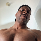 Get Free access to noirbrutal Leak OnlyFans 

 profile picture
