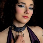 Download noirheart OnlyFans content for free 

 profile picture