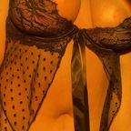 nokat OnlyFans Leaked 

 profile picture