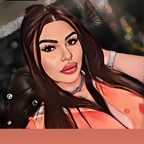 nola.carolina OnlyFans Leaked 

 profile picture