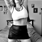Free access to @noladarling4yu (Nola Darling) Leaked OnlyFans 

 profile picture