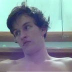 nolanvisure OnlyFans Leak (78 Photos and 32 Videos) 

 profile picture