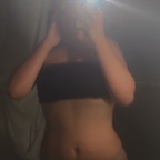 nolarosee (Nola - Rosee) free OnlyFans Leaked Videos and Pictures 

 profile picture