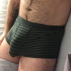 New @nolathroway220 leaks Onlyfans videos and photos free 

 profile picture