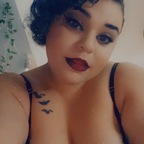 View nolediva1 OnlyFans content for free 

 profile picture