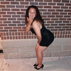 noliarowzae6969 (Nolia Rowzae (VIPP)) OnlyFans Leaked Content 

 profile picture