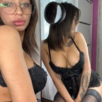 New @nolimits1000 leak Onlyfans videos and photos for free 

 profile picture