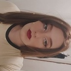 Trending @nololnottoday leaks Onlyfans videos and photos for free 

 profile picture