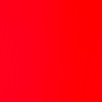 Onlyfans leak nolongeravailablee 

 profile picture