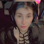 noluckherex OnlyFans Leaked 

 profile picture