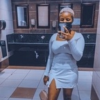 Download nomagugusamke OnlyFans content free 

 profile picture
