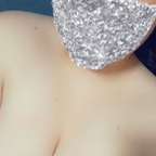 View nomansland20 (Nomansland) OnlyFans 49 Photos and 32 Videos leaks 

 profile picture