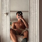 Onlyfans leaks nomev3s 

 profile picture