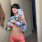 View Nomi 💦 (nomibabe) OnlyFans 49 Photos and 32 Videos leaks 

 profile picture