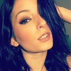 New @nomiemmy leaked Onlyfans videos for free 

 profile picture