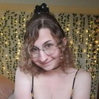 Download nominal.naomi OnlyFans videos and photos for free 

 profile picture