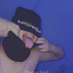 nomorefreesex OnlyFans Leaked 

 profile picture